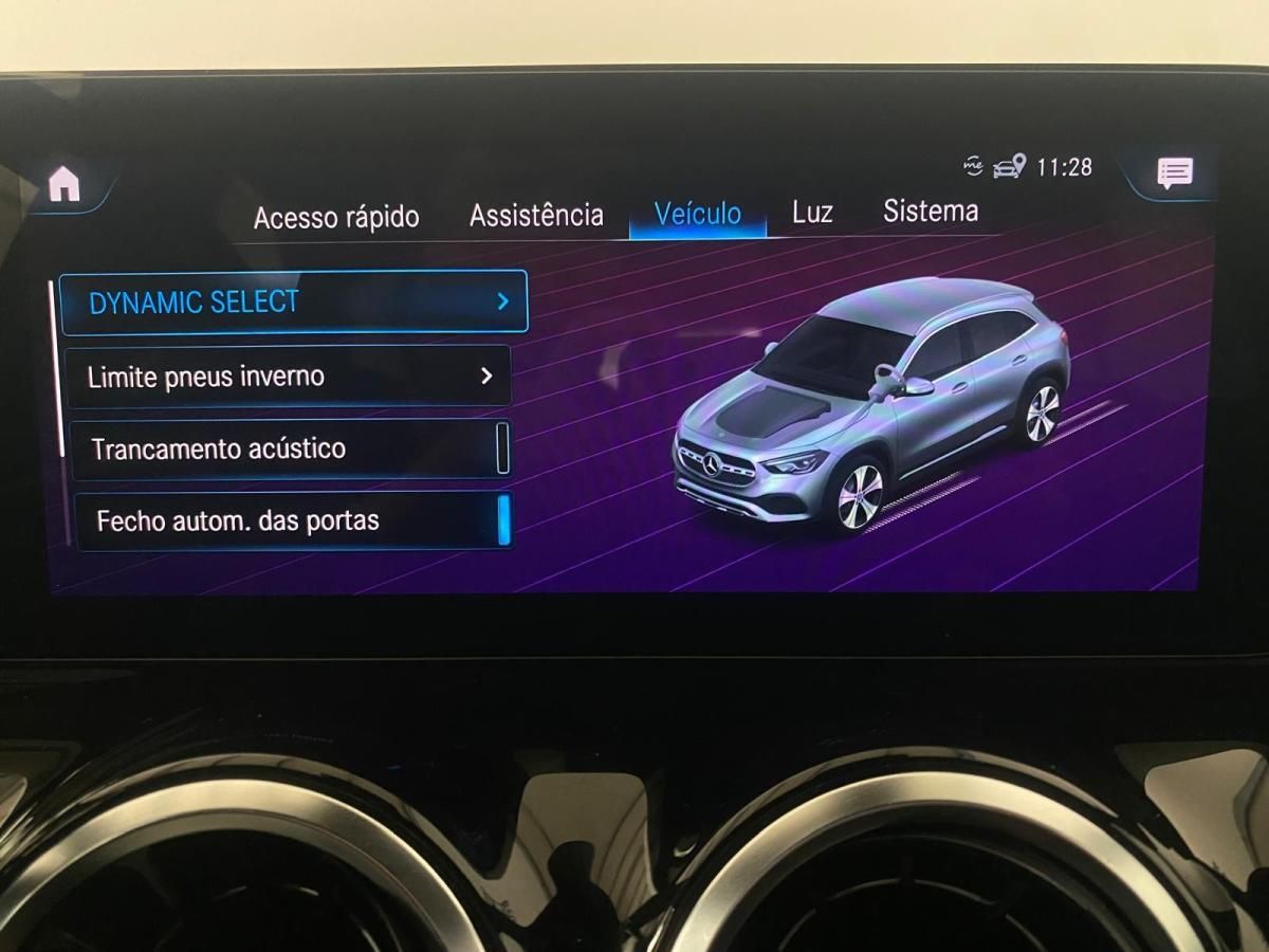 mercedes-benz-gla-2022-hibrido-a-gasolina-1332cc