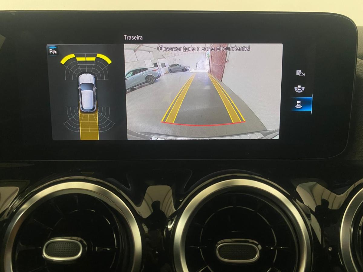 mercedes-benz-gla-2022-hibrido-a-gasolina-1332cc