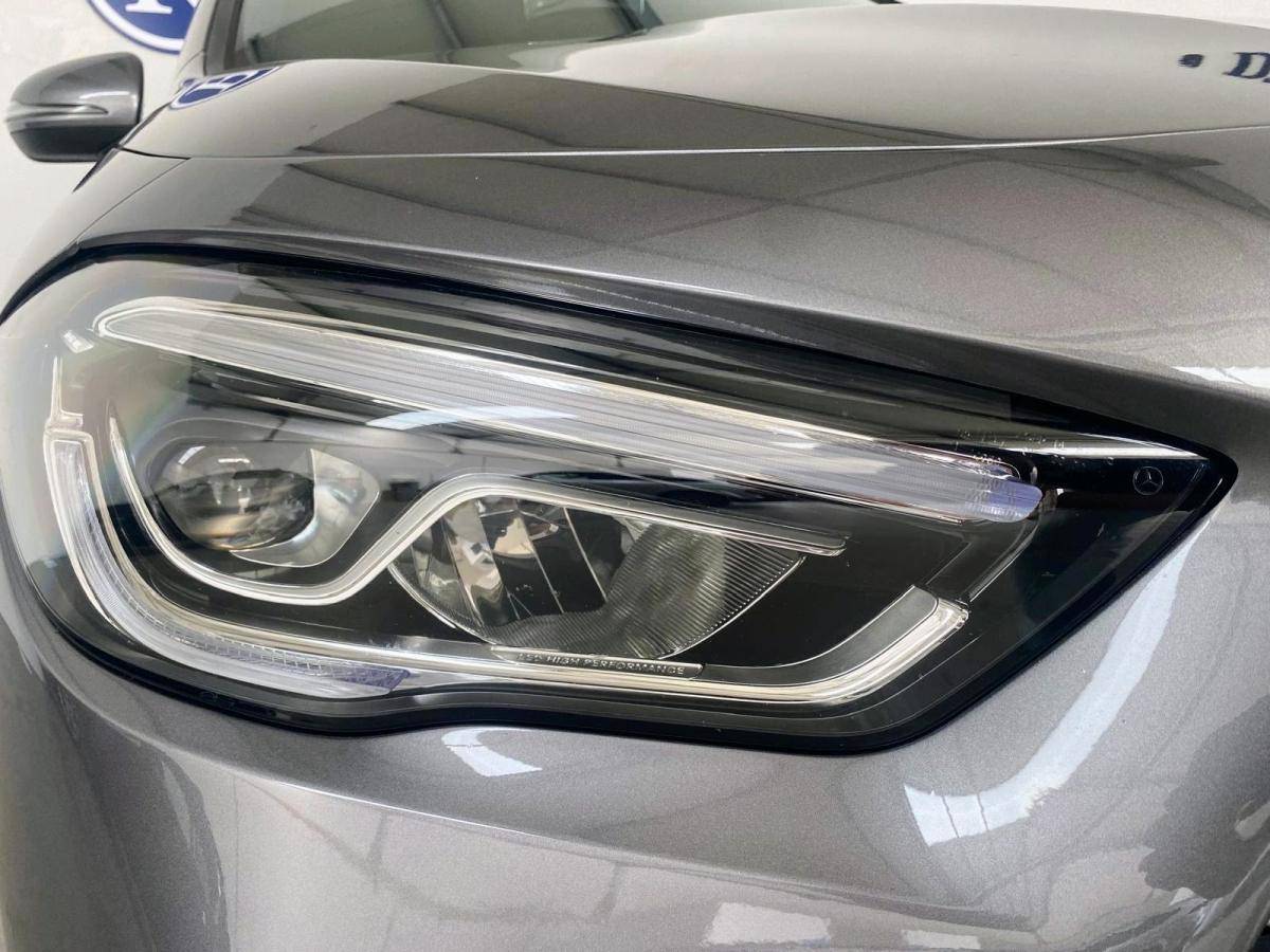 mercedes-benz-gla-2022-hibrido-a-gasolina-1332cc