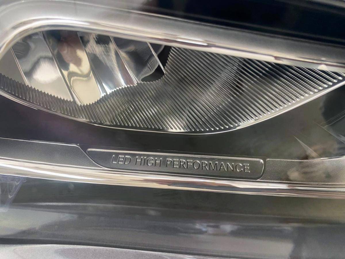 mercedes-benz-gla-2022-hibrido-a-gasolina-1332cc