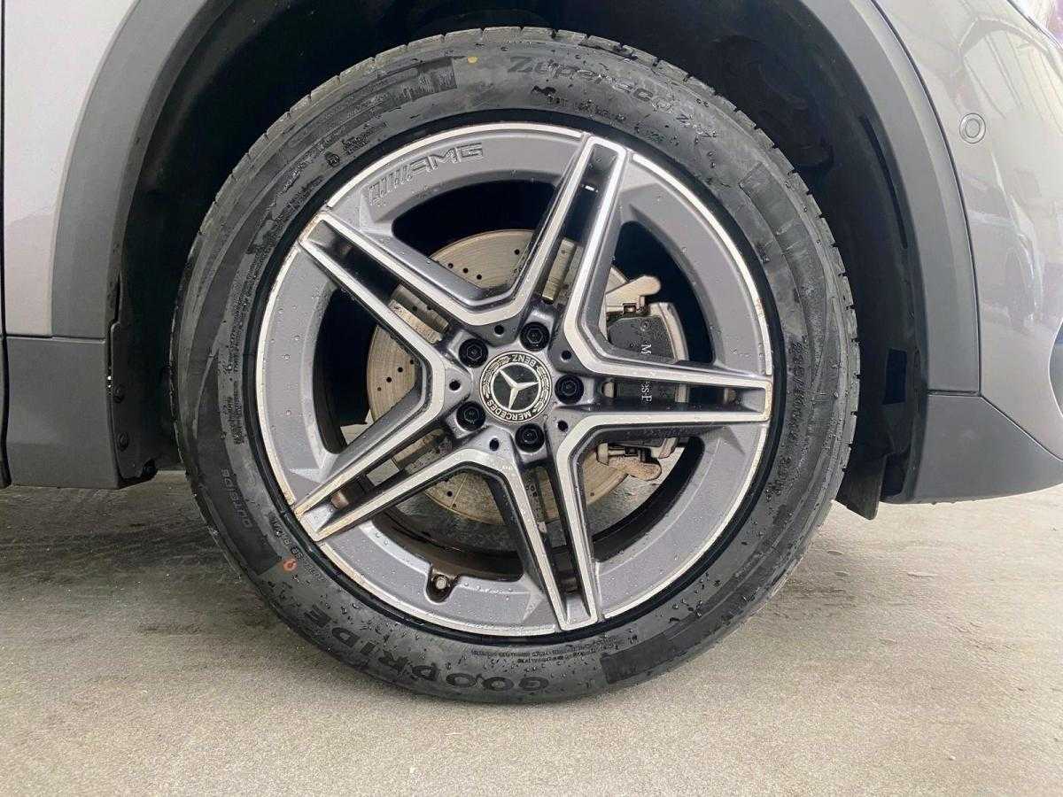 mercedes-benz-gla-2022-hibrido-a-gasolina-1332cc