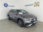 mercedes-benz-gla-2022-hibrido-a-gasolina-1332cc