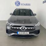 mercedes-benz-gla-2022-hibrido-a-gasolina-1332cc