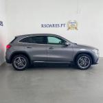 mercedes-benz-gla-2022-hibrido-a-gasolina-1332cc