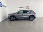mercedes-benz-gla-2022-hibrido-a-gasolina-1332cc