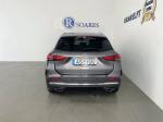 mercedes-benz-gla-2022-hibrido-a-gasolina-1332cc