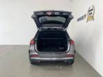 mercedes-benz-gla-2022-hibrido-a-gasolina-1332cc