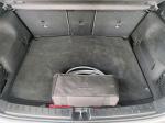 mercedes-benz-gla-2022-hibrido-a-gasolina-1332cc