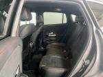 mercedes-benz-gla-2022-hibrido-a-gasolina-1332cc
