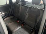 mercedes-benz-gla-2022-hibrido-a-gasolina-1332cc