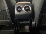 mercedes-benz-gla-2022-hibrido-a-gasolina-1332cc