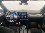 mercedes-benz-gla-2022-hibrido-a-gasolina-1332cc
