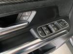 mercedes-benz-gla-2022-hibrido-a-gasolina-1332cc