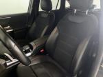 mercedes-benz-gla-2022-hibrido-a-gasolina-1332cc