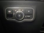 mercedes-benz-gla-2022-hibrido-a-gasolina-1332cc