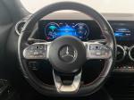 mercedes-benz-gla-2022-hibrido-a-gasolina-1332cc