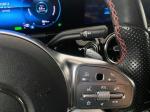 mercedes-benz-gla-2022-hibrido-a-gasolina-1332cc