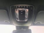 mercedes-benz-gla-2022-hibrido-a-gasolina-1332cc