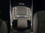 mercedes-benz-gla-2022-hibrido-a-gasolina-1332cc