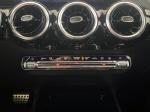 mercedes-benz-gla-2022-hibrido-a-gasolina-1332cc