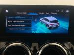 mercedes-benz-gla-2022-hibrido-a-gasolina-1332cc