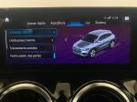 mercedes-benz-gla-2022-hibrido-a-gasolina-1332cc