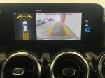 mercedes-benz-gla-2022-hibrido-a-gasolina-1332cc