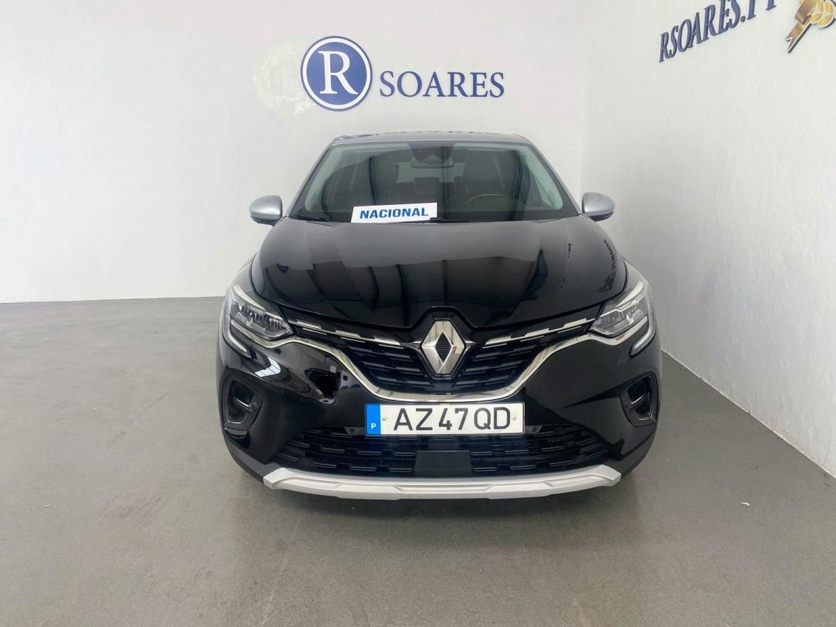 renault-captur-2023-gasolina-999cc