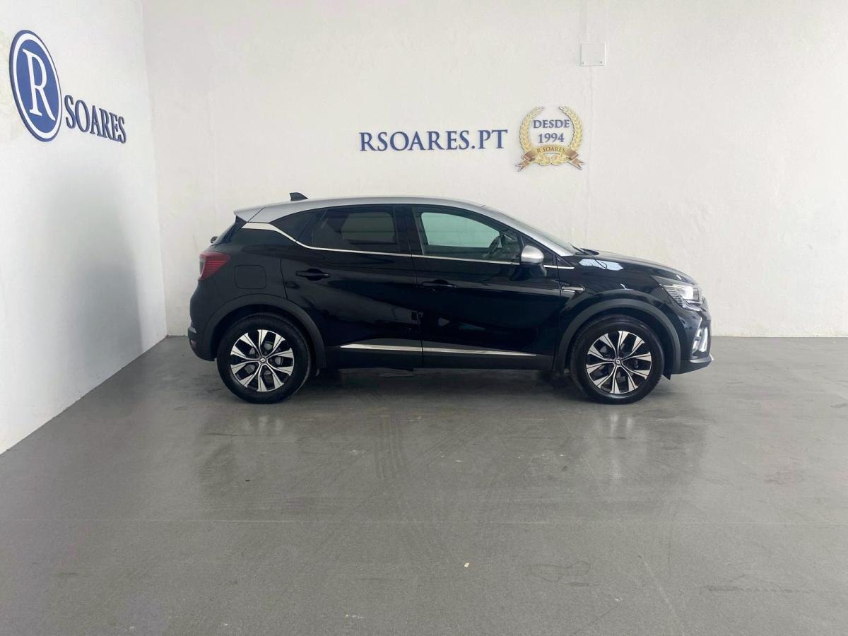 renault-captur-2023-gasolina-999cc