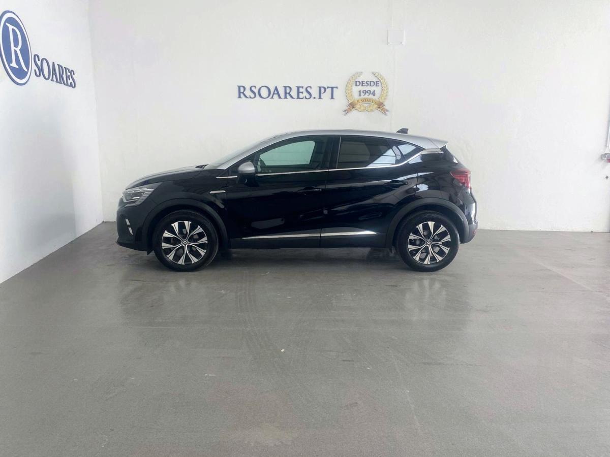 renault-captur-2023-gasolina-999cc