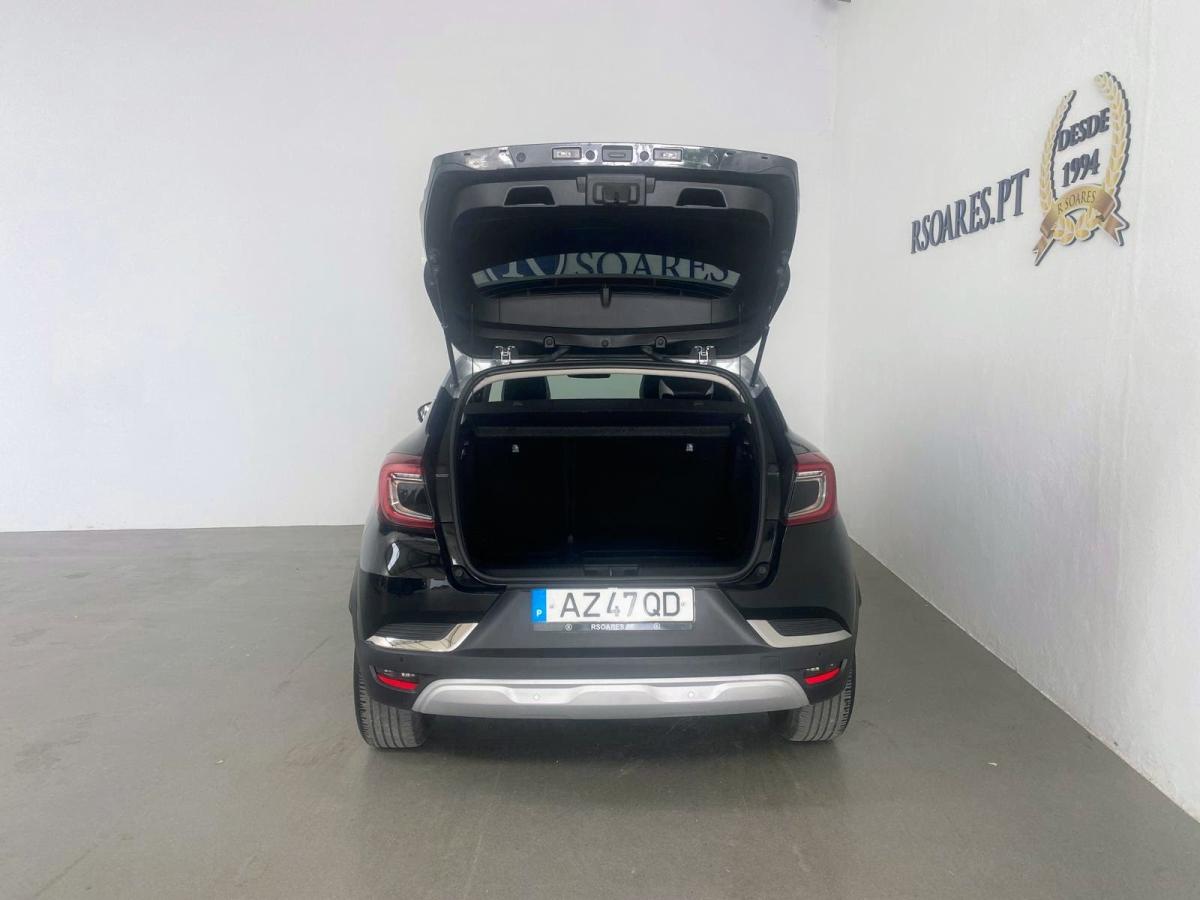 renault-captur-2023-gasolina-999cc