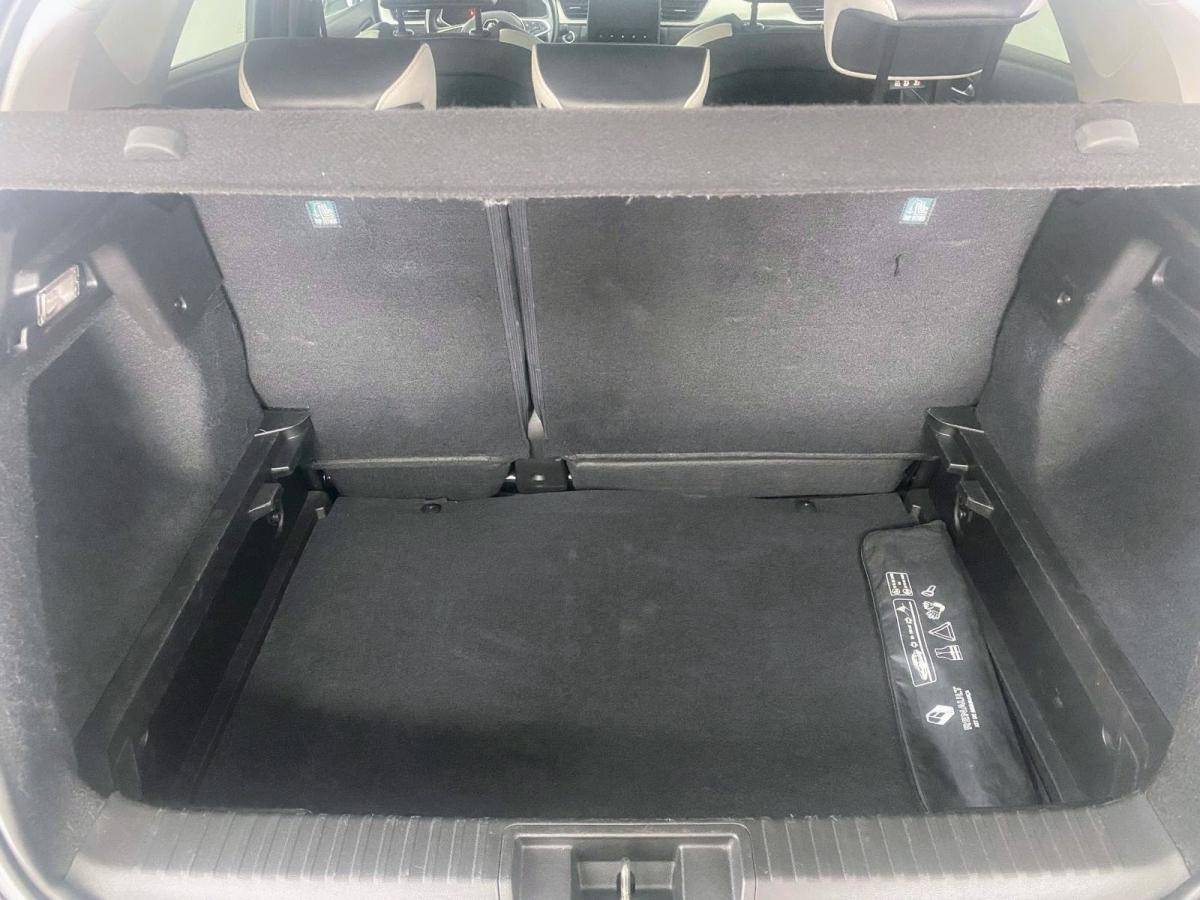 renault-captur-2023-gasolina-999cc