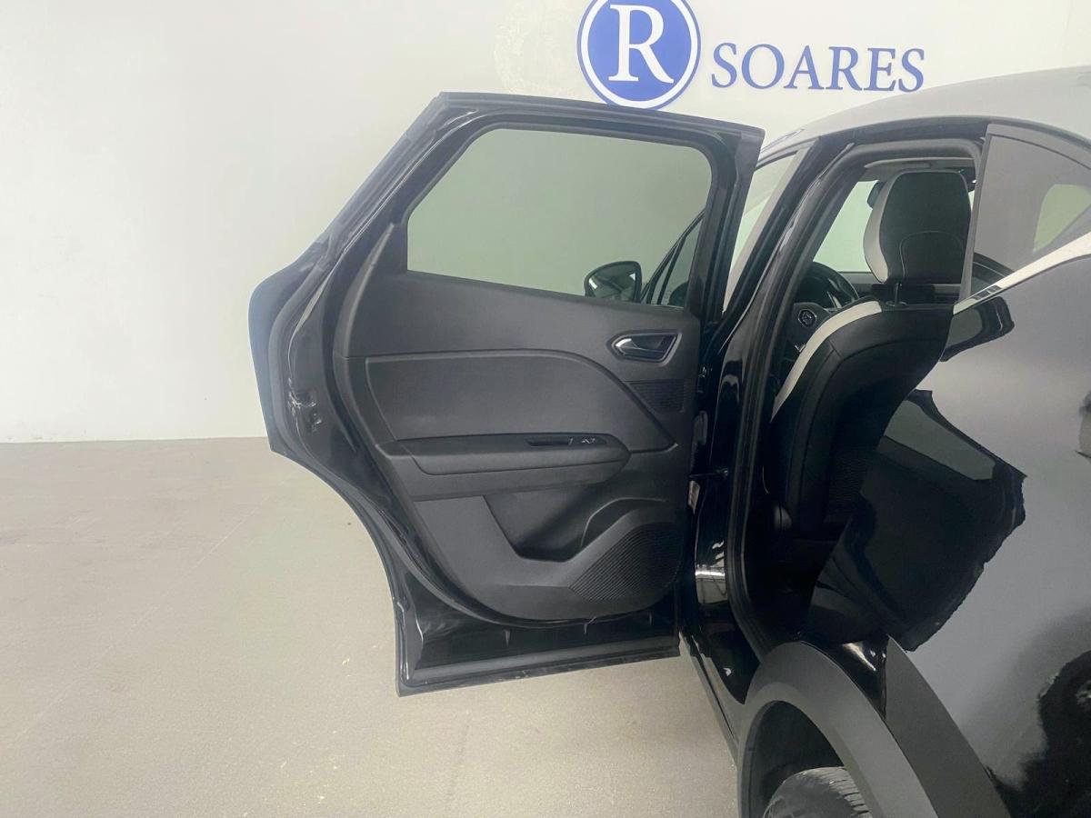 renault-captur-2023-gasolina-999cc