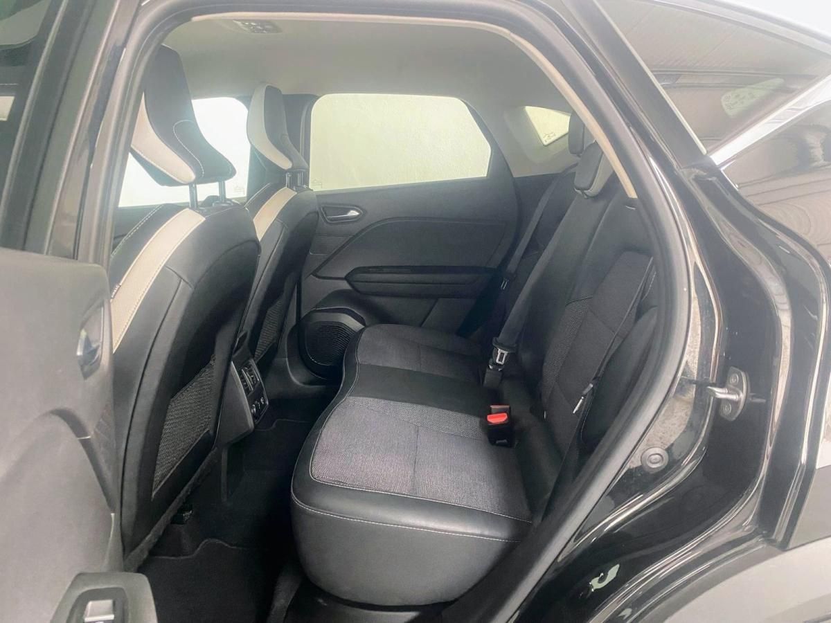 renault-captur-2023-gasolina-999cc