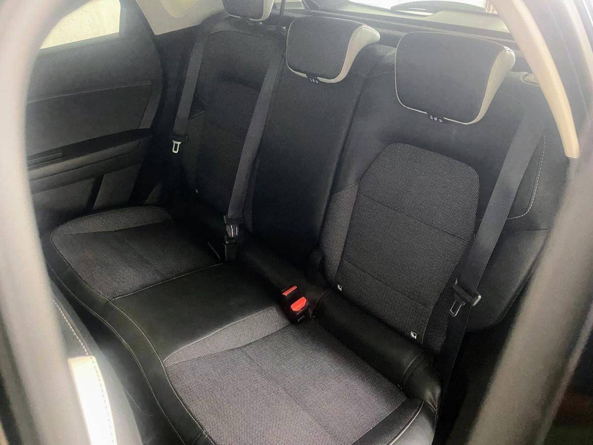 renault-captur-2023-gasolina-999cc