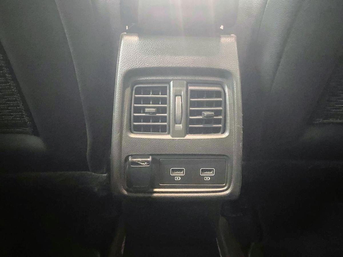 renault-captur-2023-gasolina-999cc