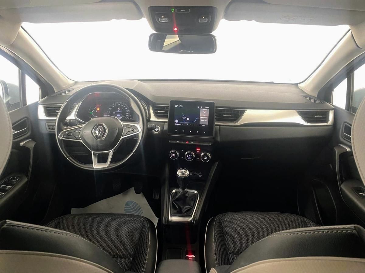 renault-captur-2023-gasolina-999cc