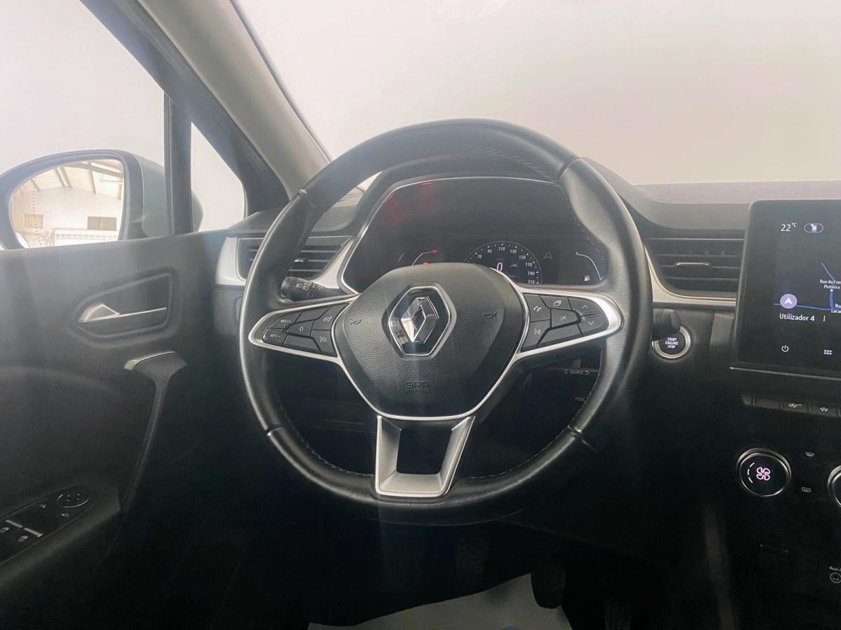 renault-captur-2023-gasolina-999cc