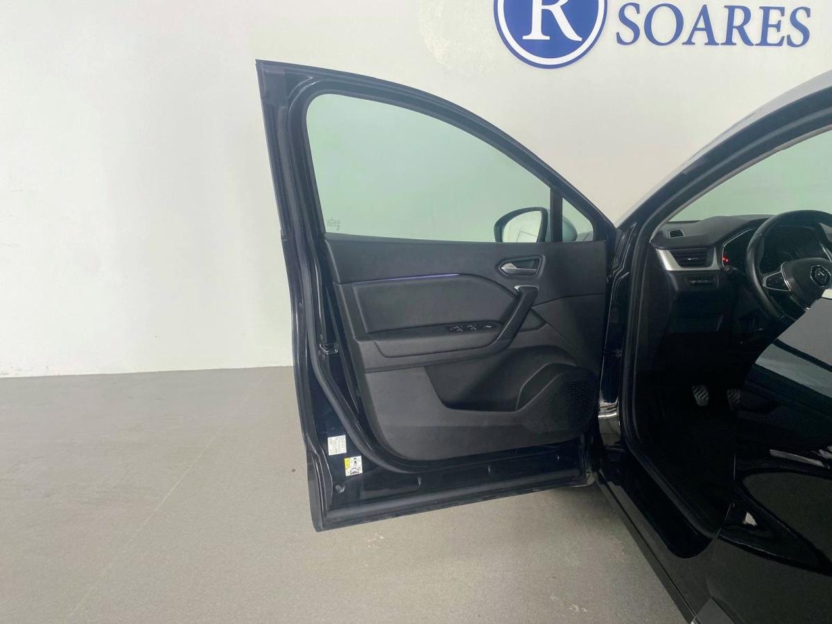 renault-captur-2023-gasolina-999cc