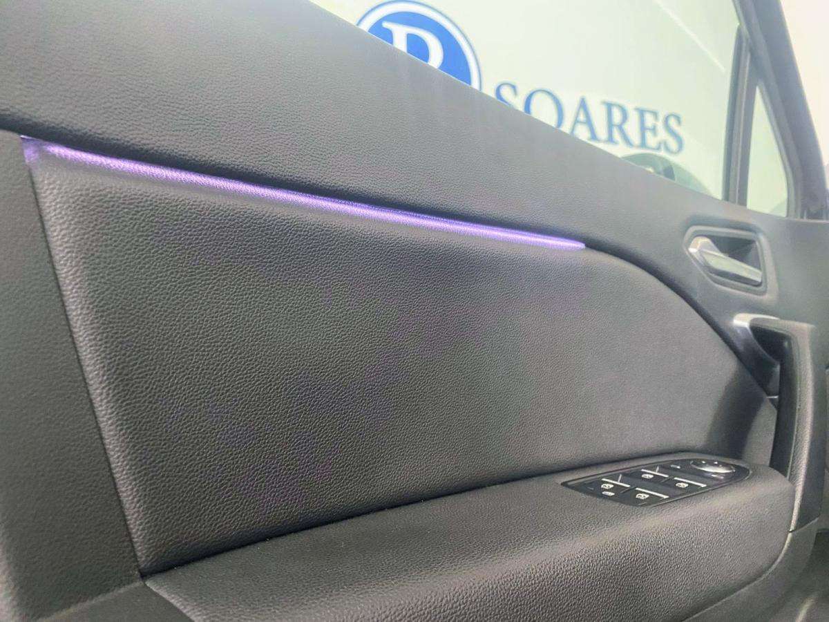 renault-captur-2023-gasolina-999cc