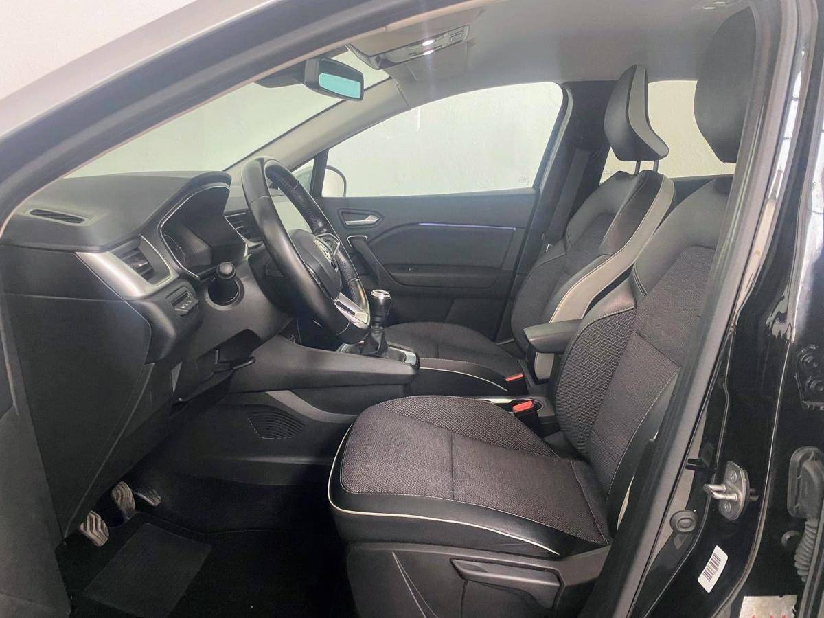 renault-captur-2023-gasolina-999cc