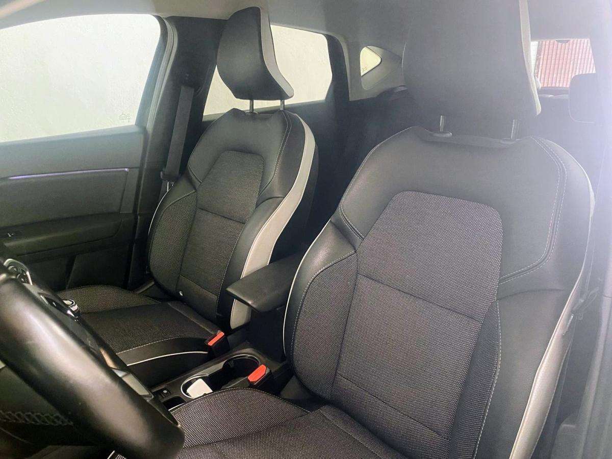 renault-captur-2023-gasolina-999cc