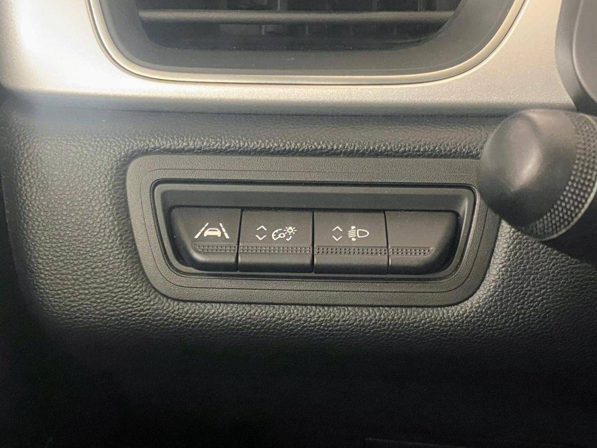 renault-captur-2023-gasolina-999cc