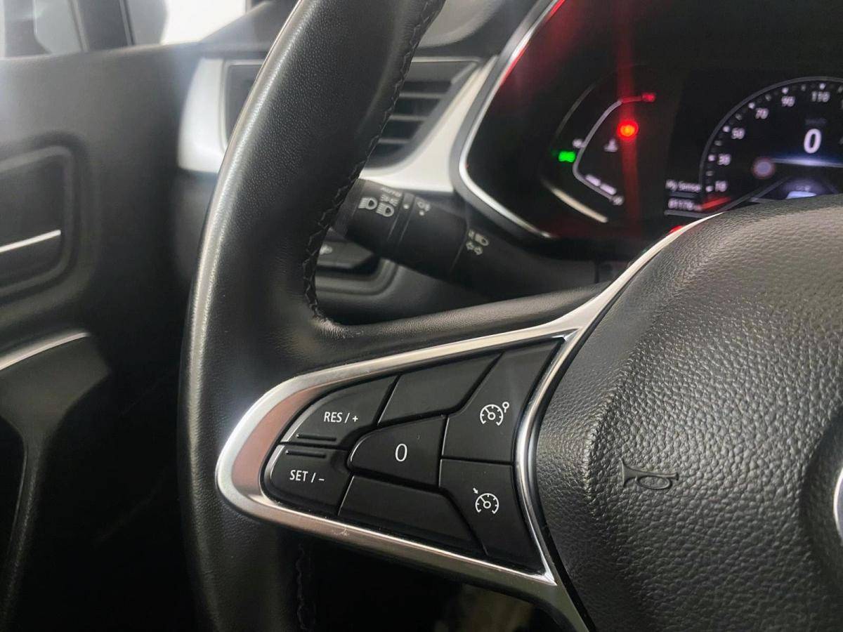 renault-captur-2023-gasolina-999cc