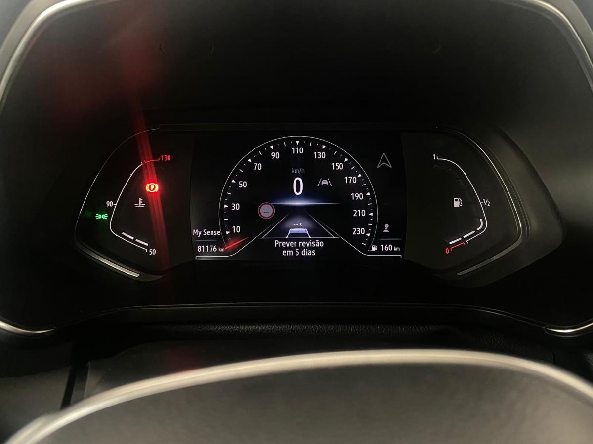 renault-captur-2023-gasolina-999cc