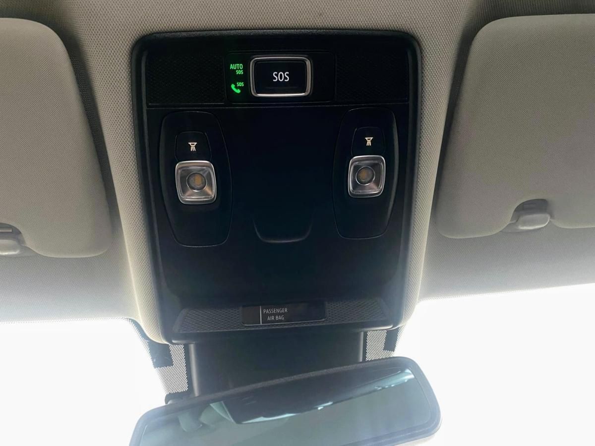 renault-captur-2023-gasolina-999cc