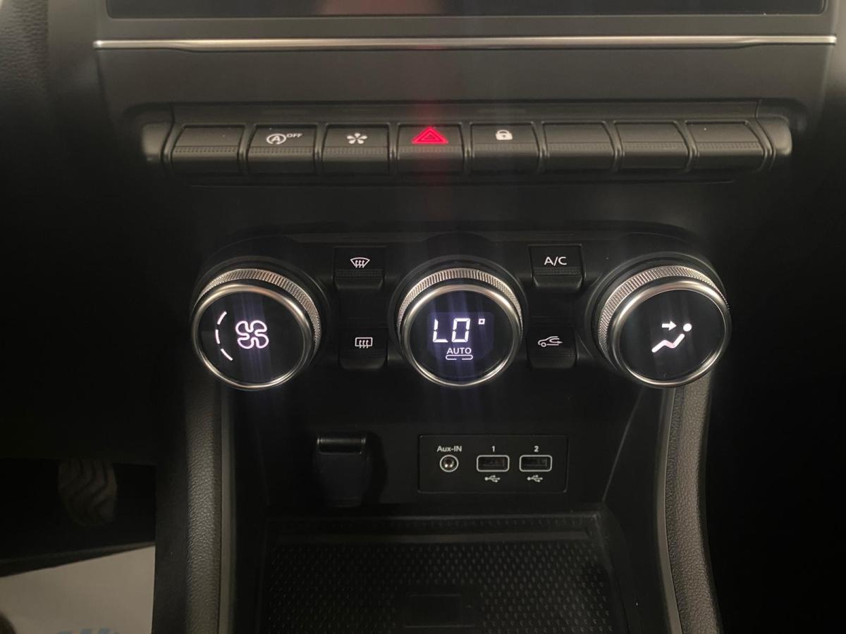 renault-captur-2023-gasolina-999cc