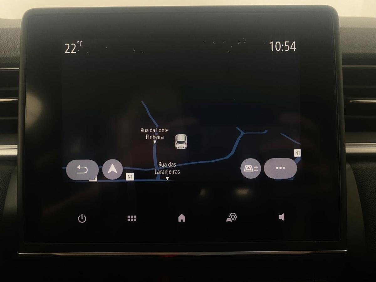 renault-captur-2023-gasolina-999cc