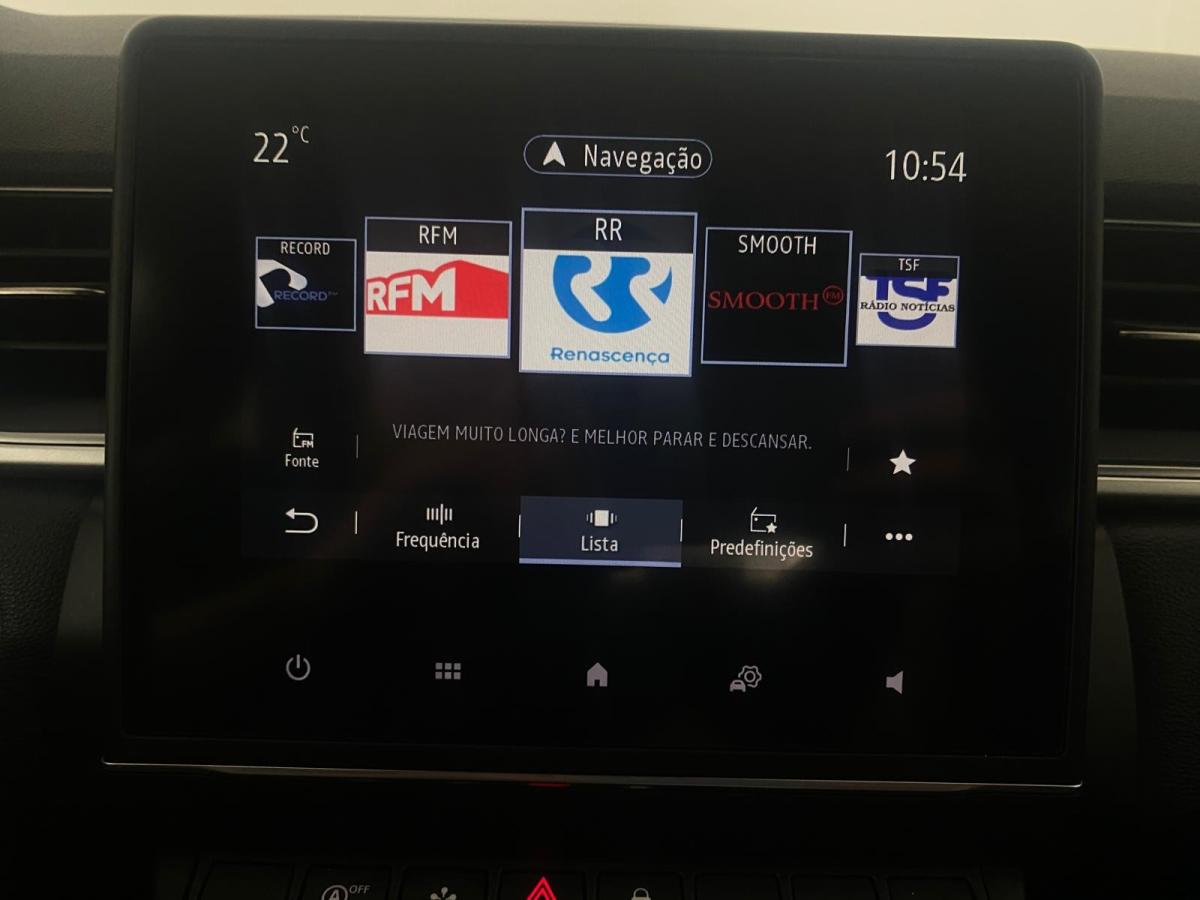 renault-captur-2023-gasolina-999cc