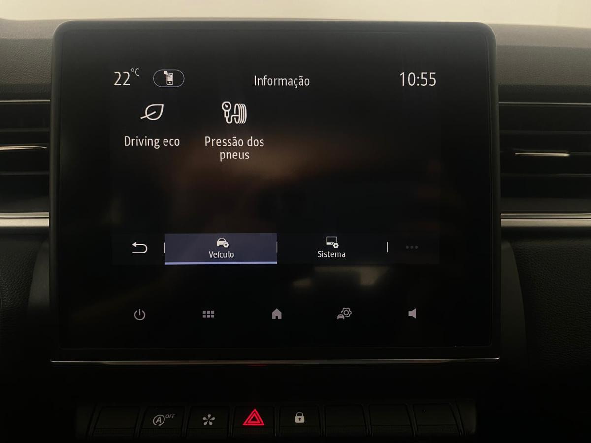 renault-captur-2023-gasolina-999cc
